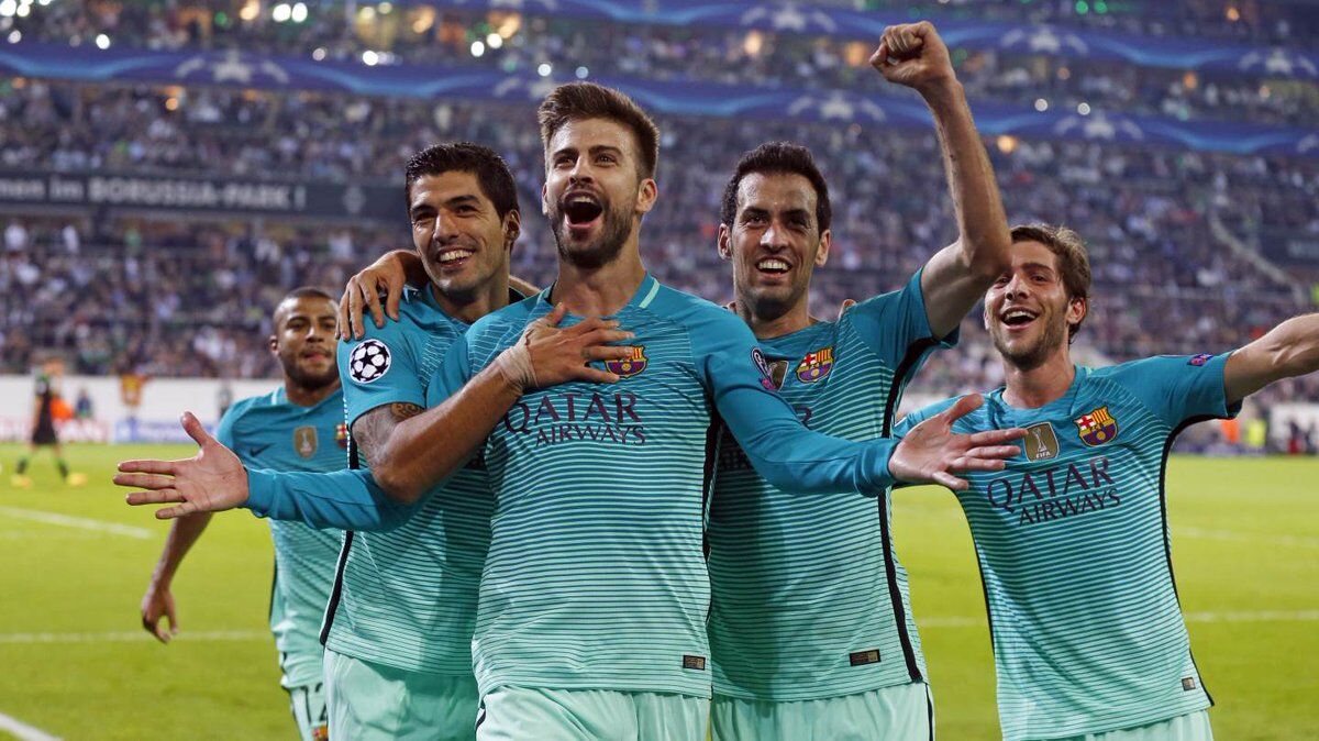 合理的体能 合理的体能