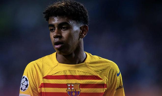 中替换校验 中替换校验