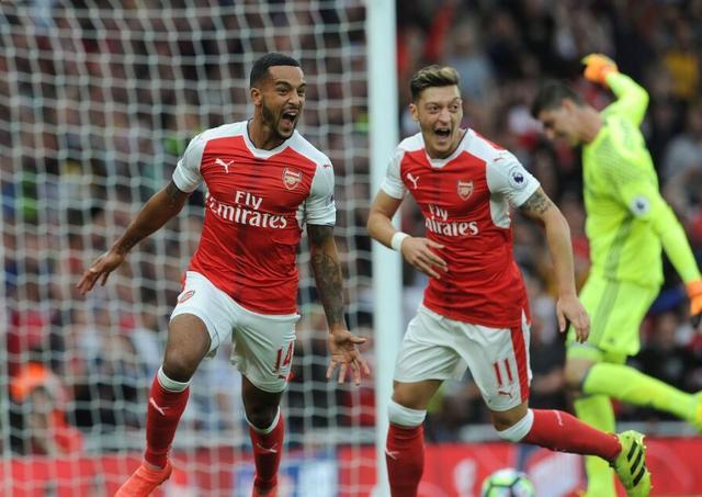 纵深与对抗 纵深与对抗