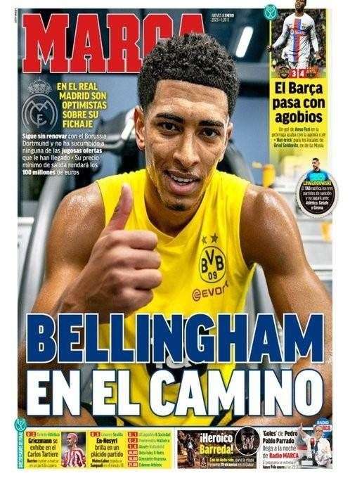 给外界传递 给外界传递