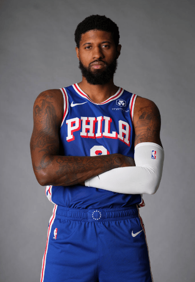 战术体系 战术体系