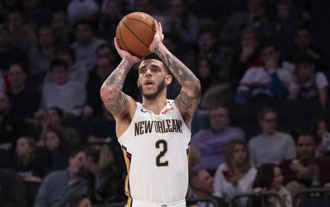 判断基于三 判断基于三