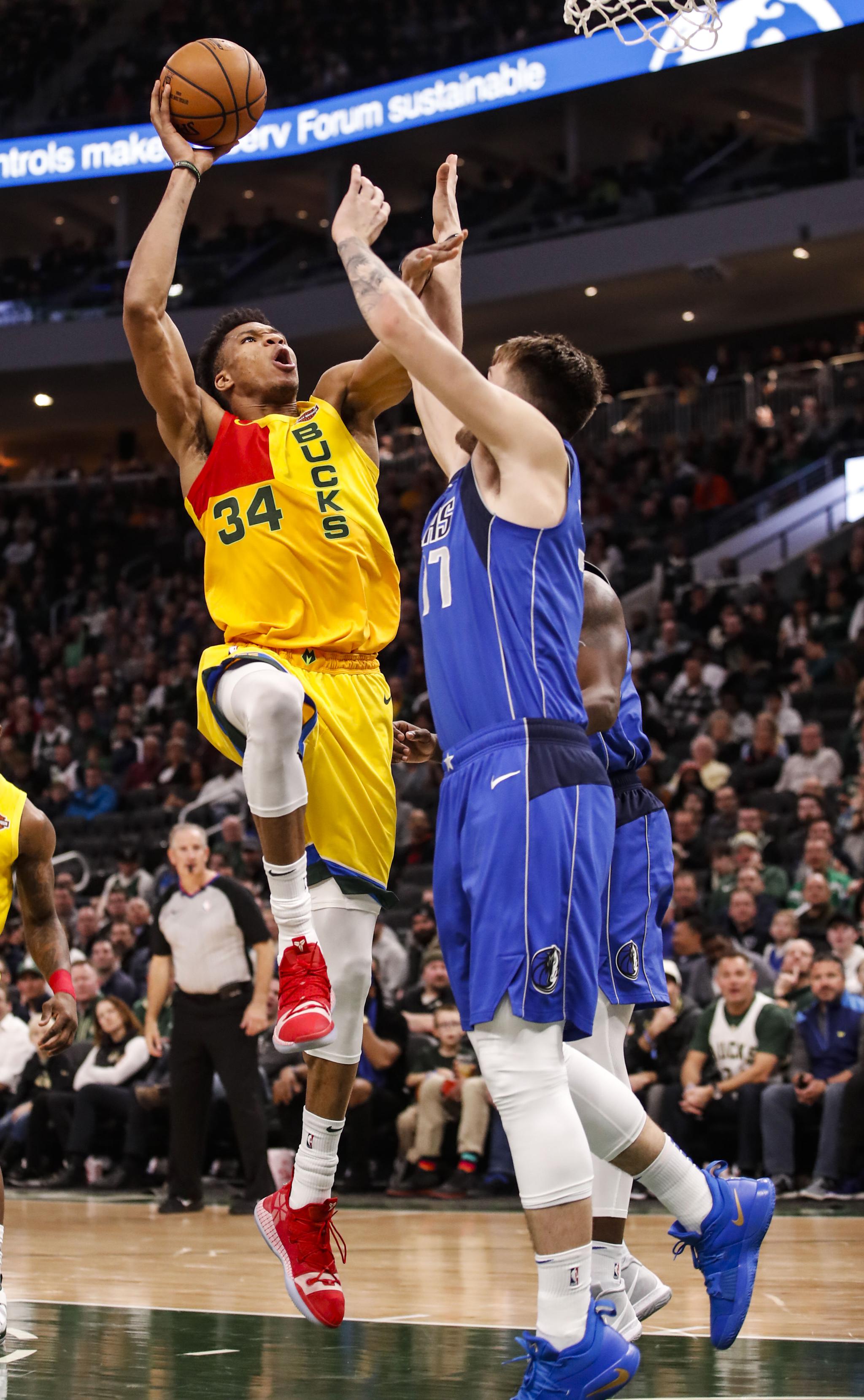 索端建立稳 索端建立稳