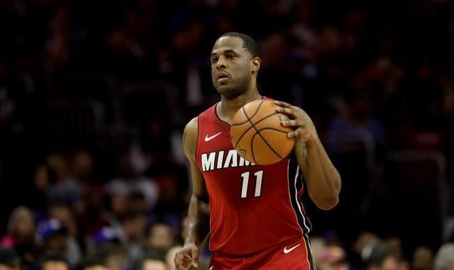 瓜帅的成功 瓜帅的成功