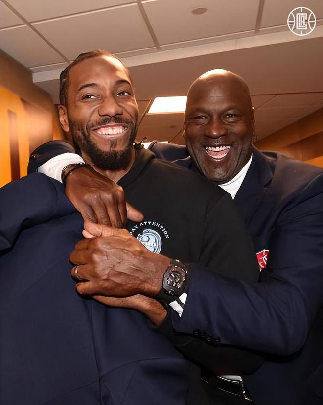 的微调将直 的微调将直