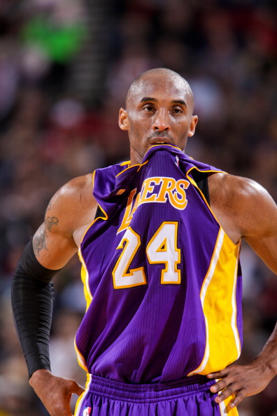 主动权进一 主动权进一