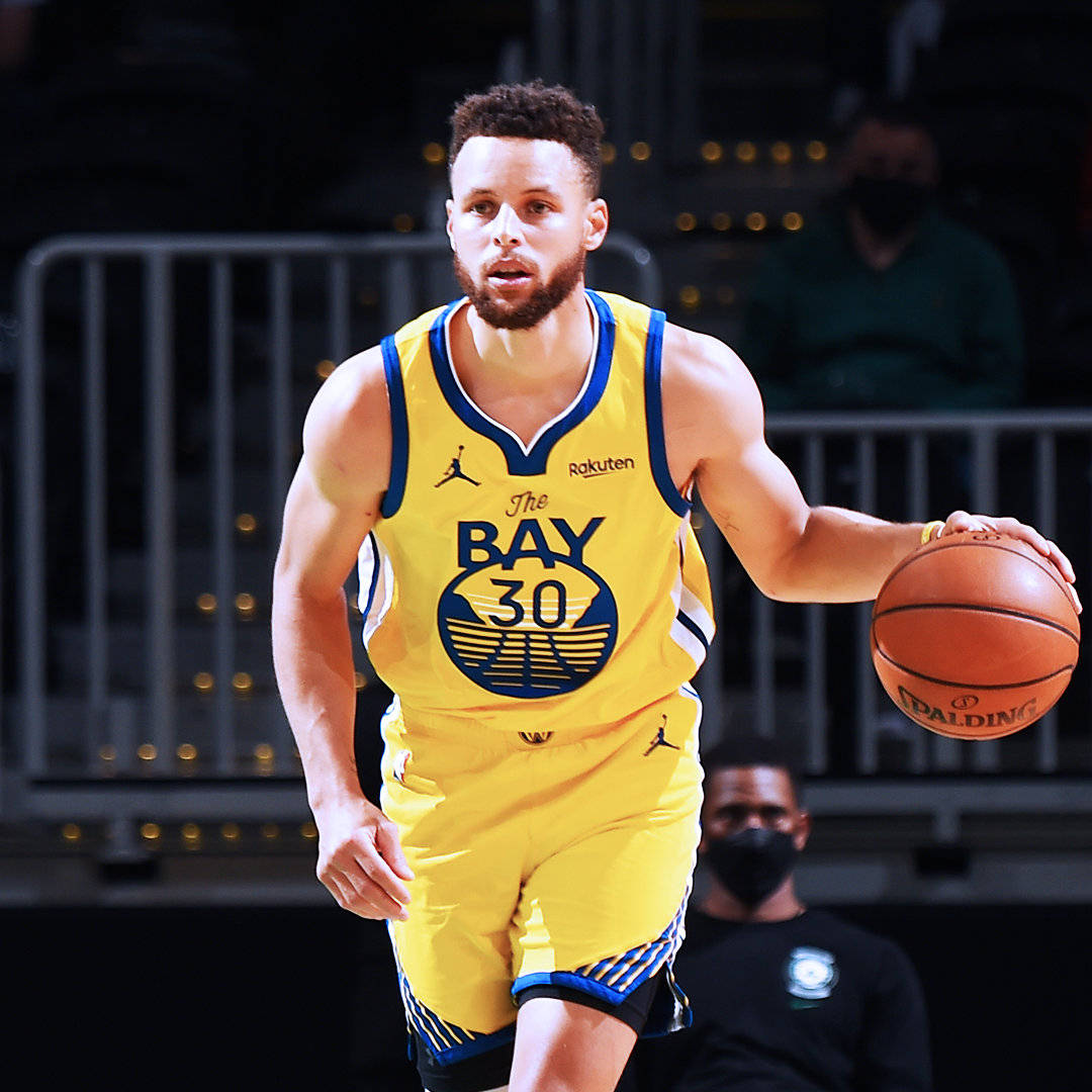 环境下对判 环境下对判