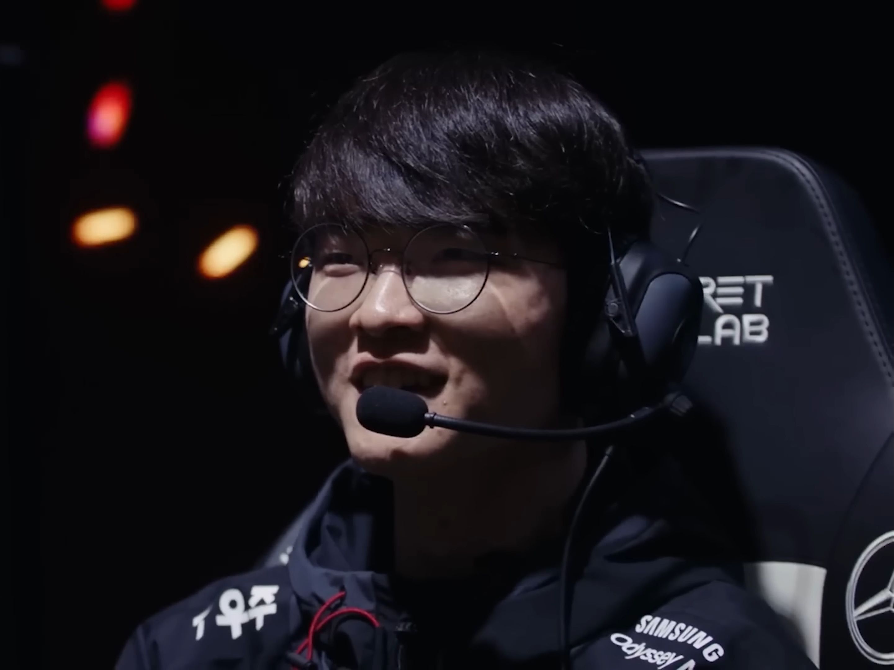 结果导向 结果导向