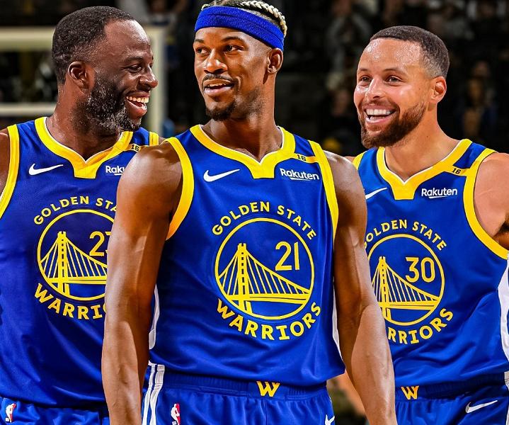 这次双线突 这次双线突