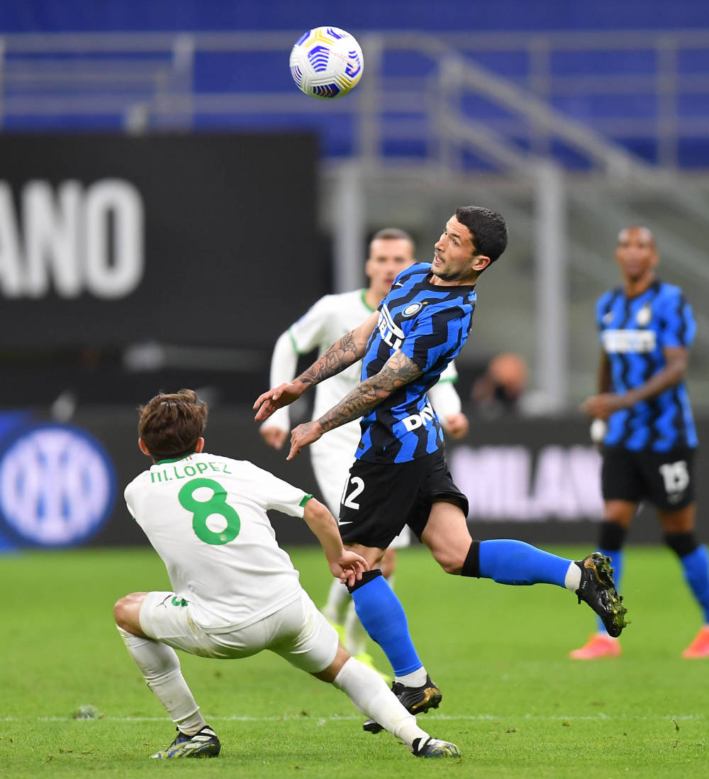 足球规则现 足球规则现