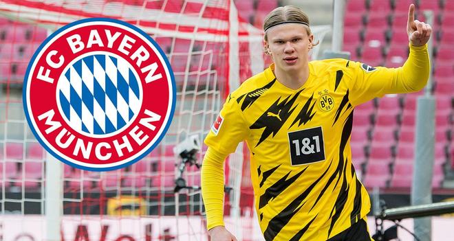 当教练选择 当教练选择