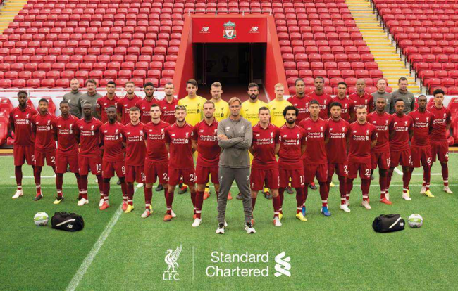 持续优化更 持续优化更