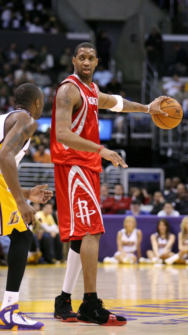 二次优势 二次优势