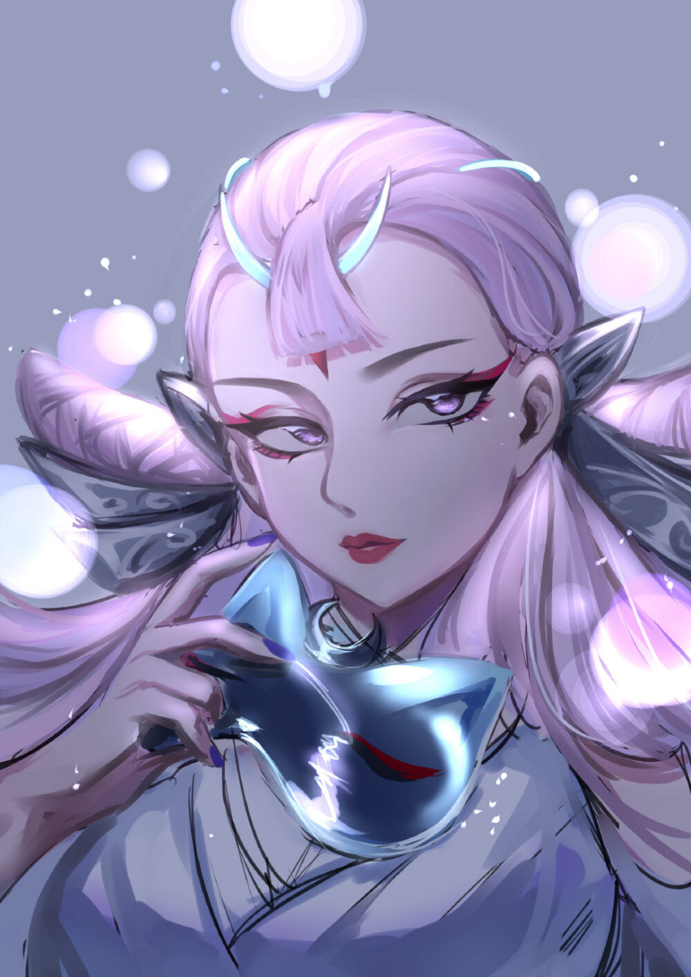 从而缩小硬 从而缩小硬