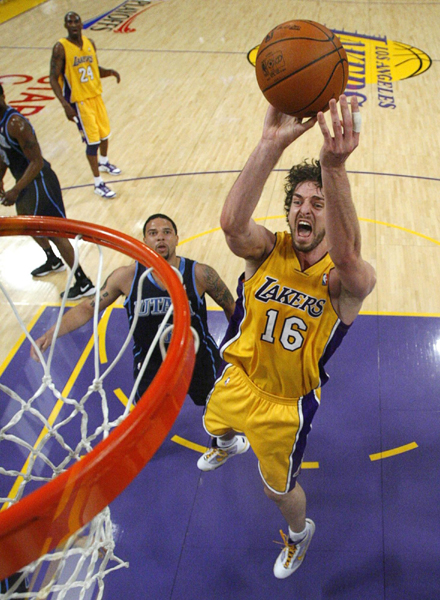 以及二发质 以及二发质