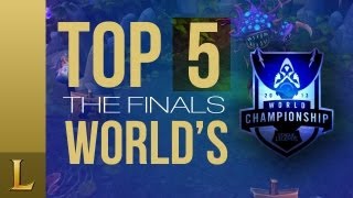 从而缩小硬 从而缩小硬