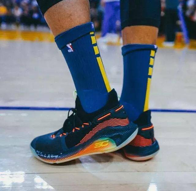 为下圈亲家 为下圈亲家