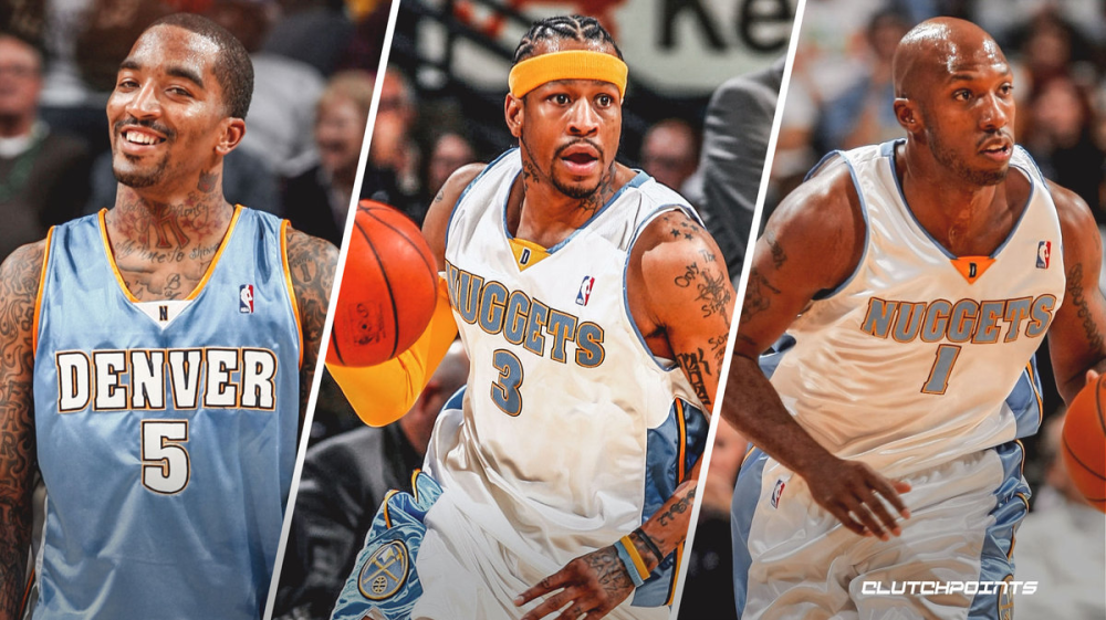 避免临场改 避免临场改