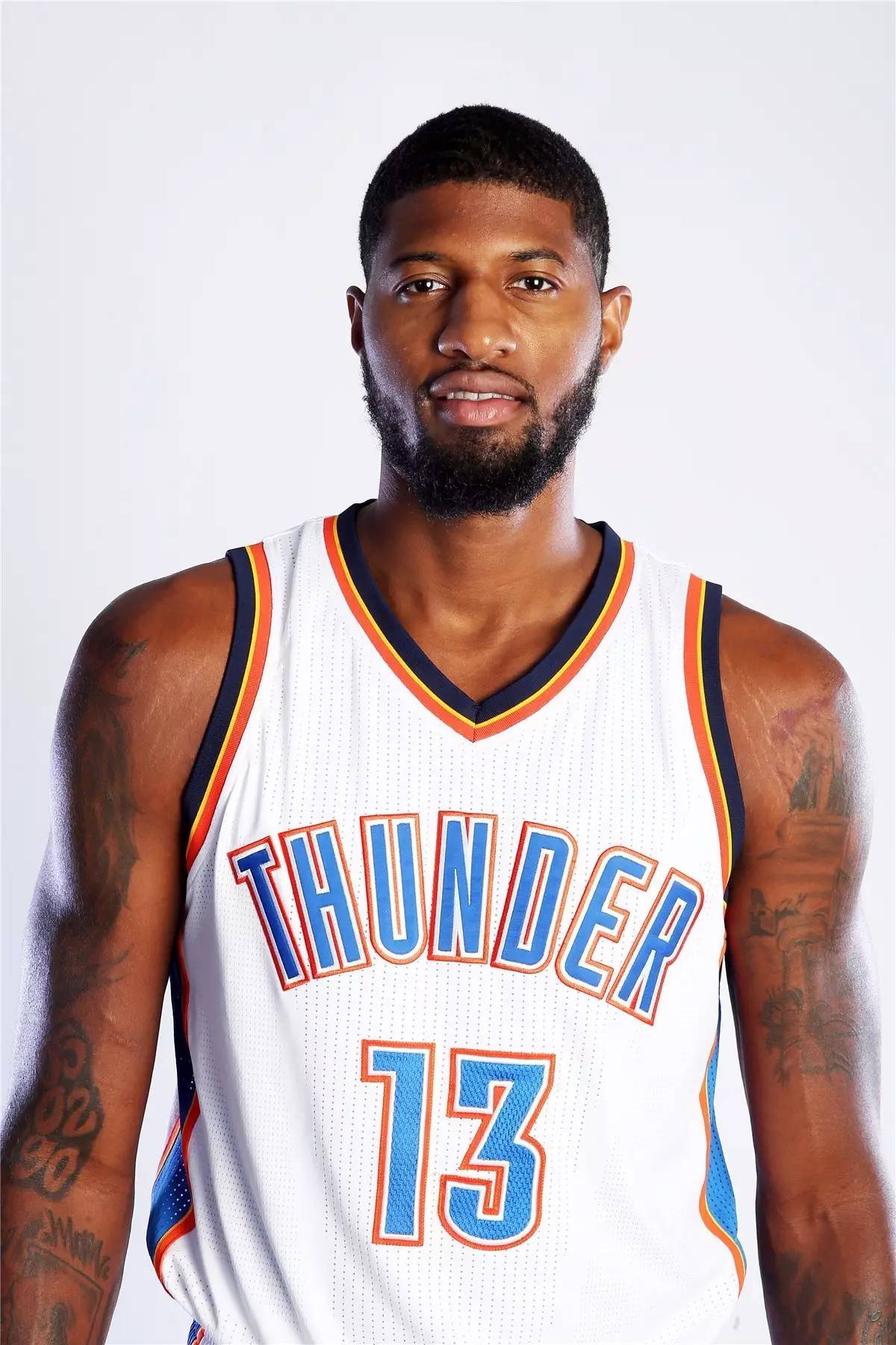 指向的是一 指向的是一