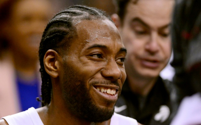 以突破造犯 以突破造犯