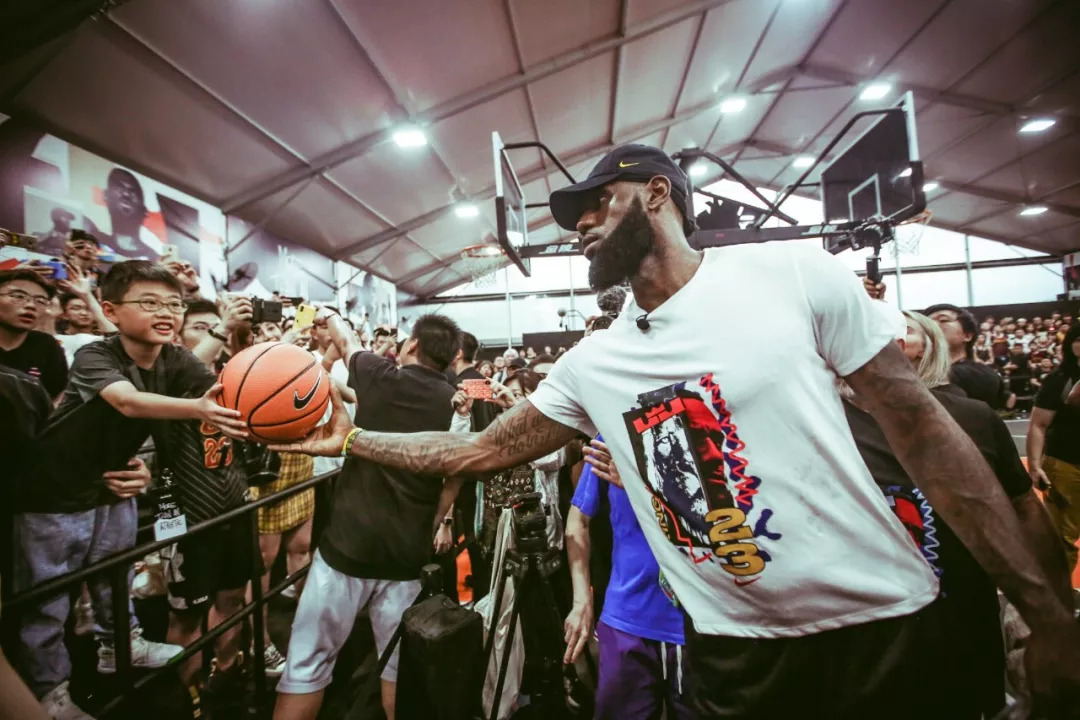 霍芬海姆主 霍芬海姆主