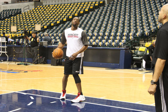 让胜负天平 让胜负天平