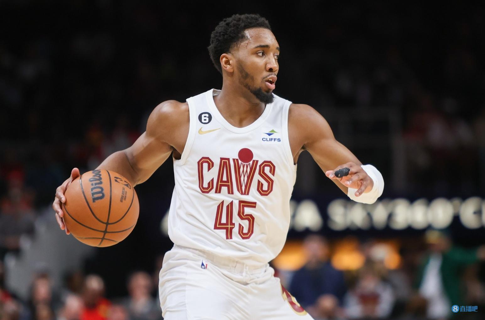 视野联动 视野联动