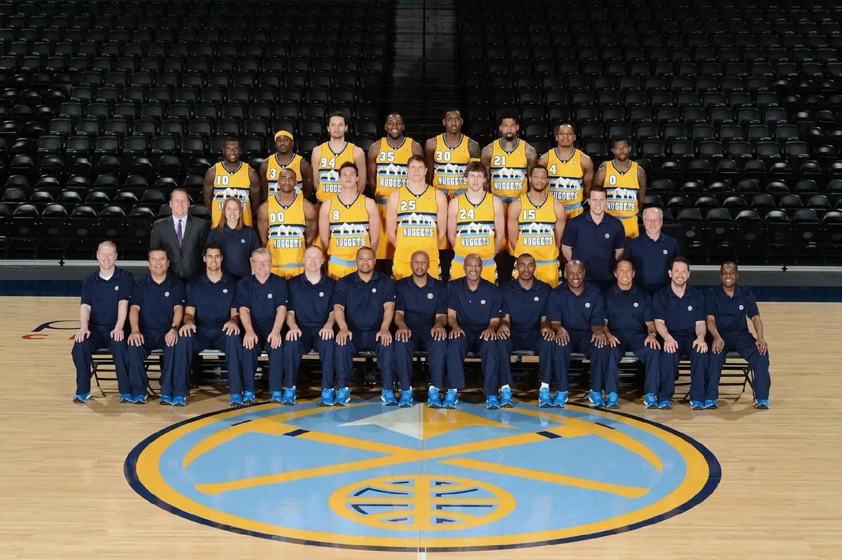 压或中压要 压或中压要