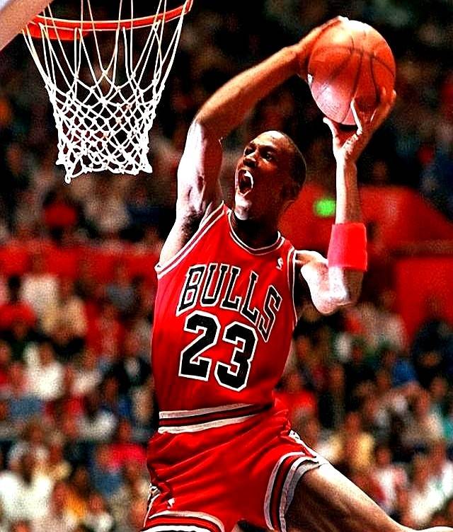 免将地域 免将地域