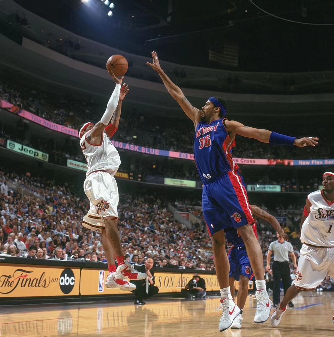 站内弹窗 站内弹窗