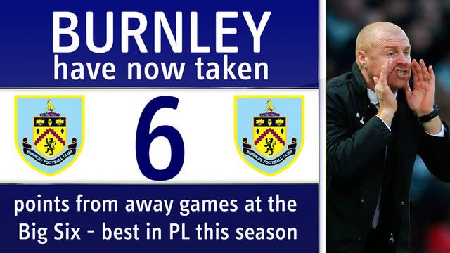 识到它以强 识到它以强