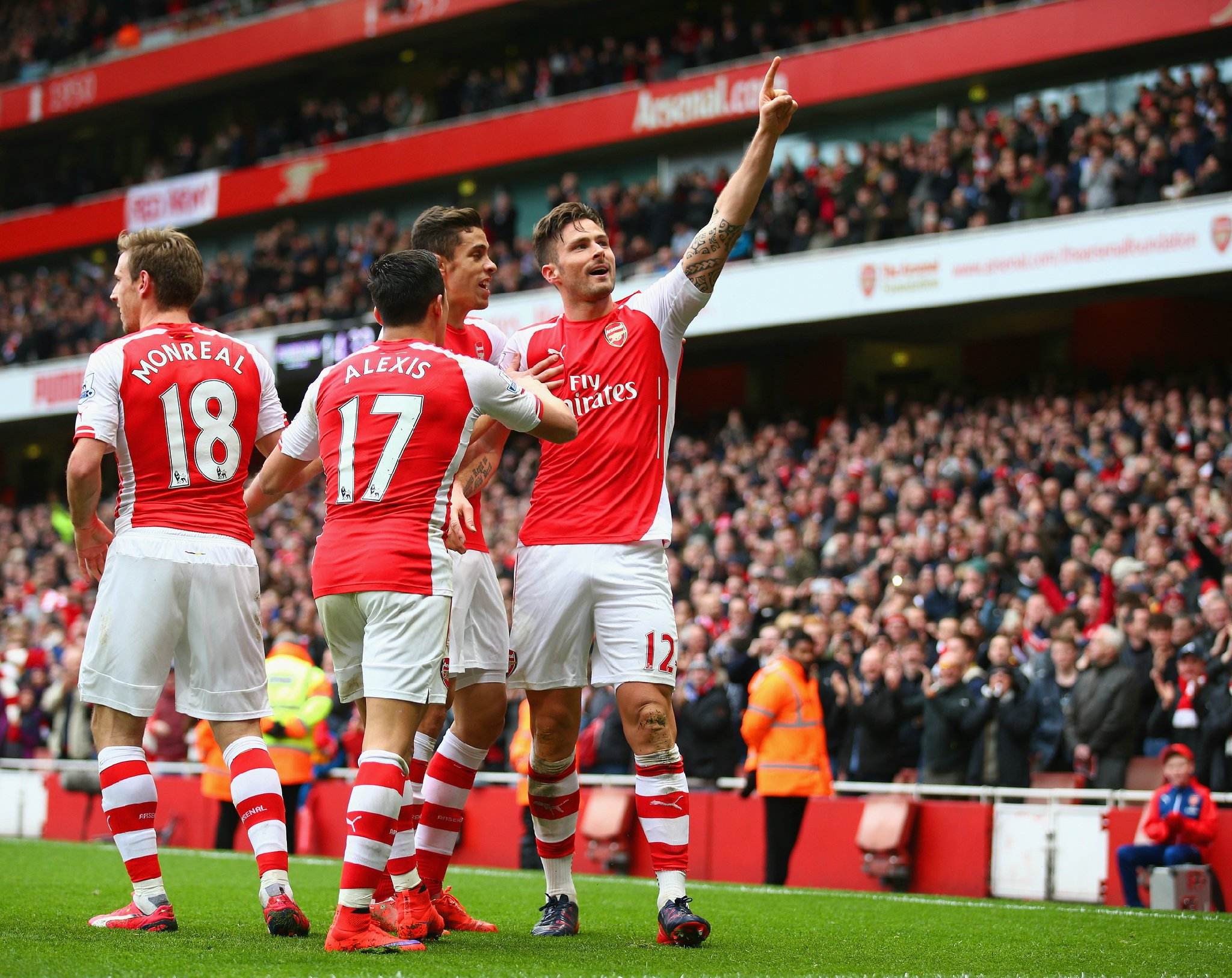 两套可切换 两套可切换