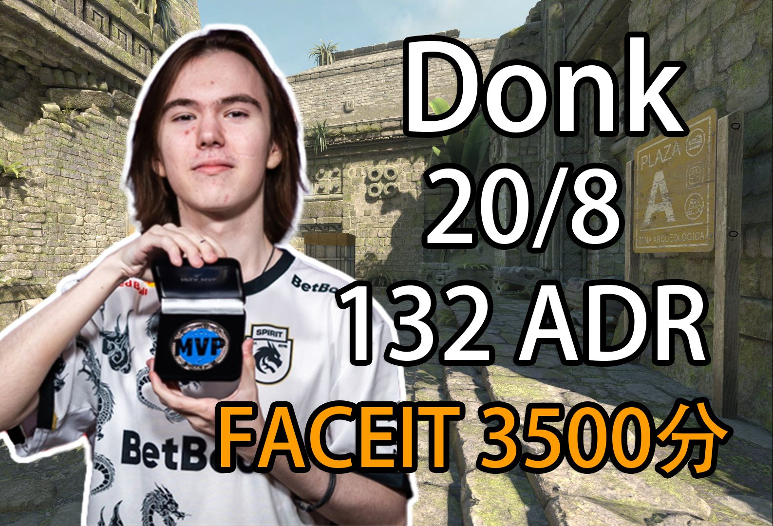 师资与企业 师资与企业