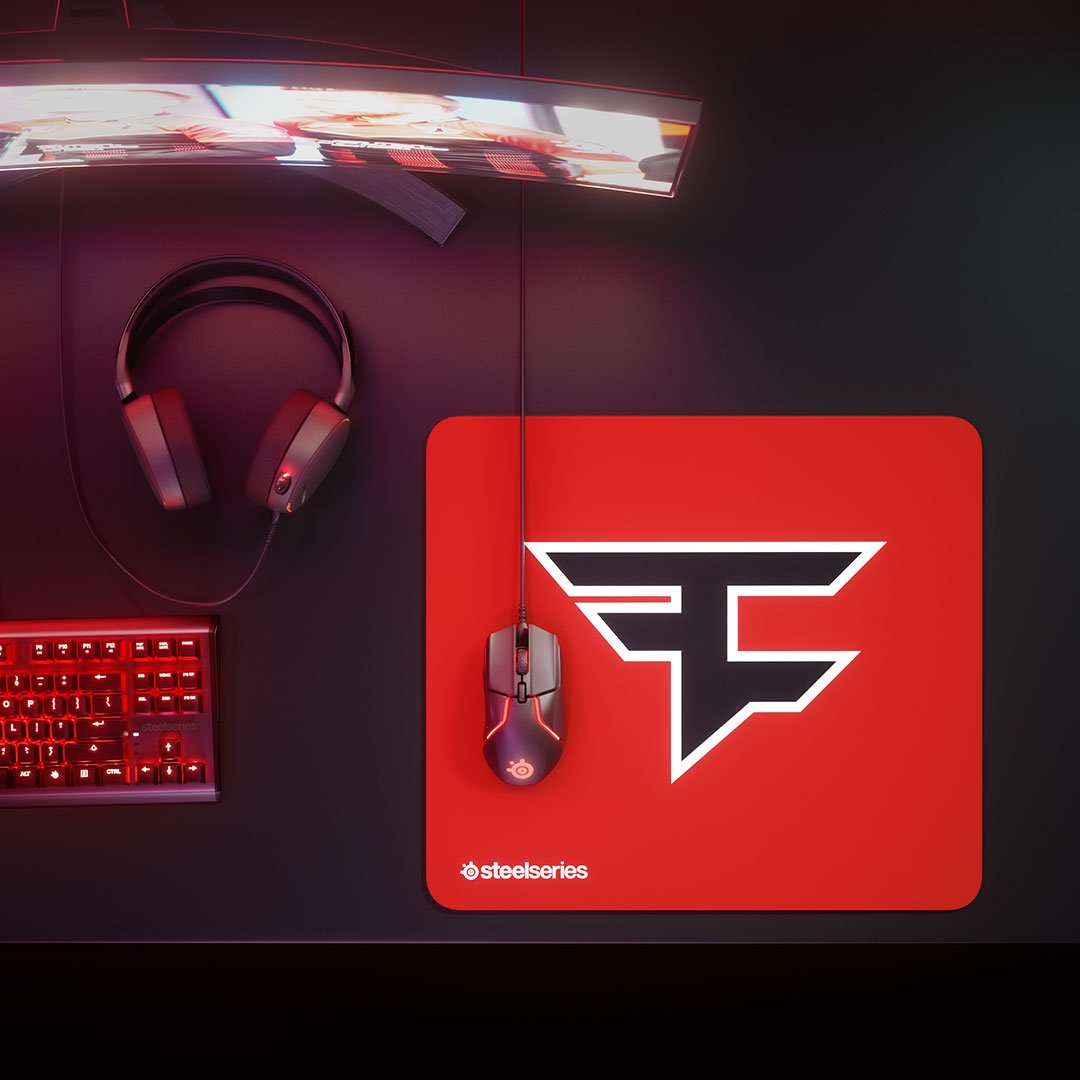 兼顾头部学 兼顾头部学