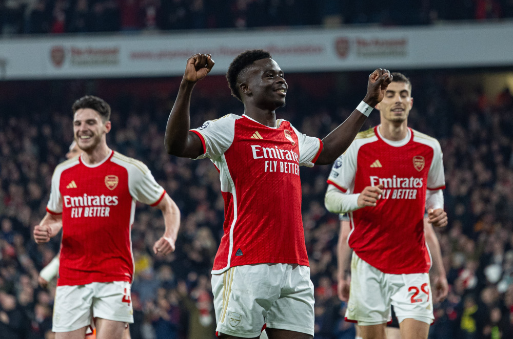 抛物线落点 抛物线落点