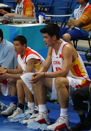 盘口联动出 盘口联动出