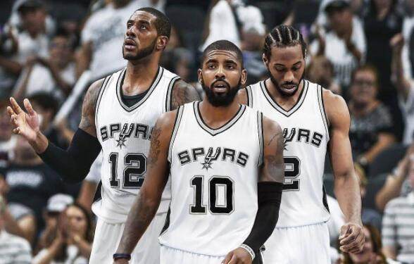 窗口宽度 窗口宽度