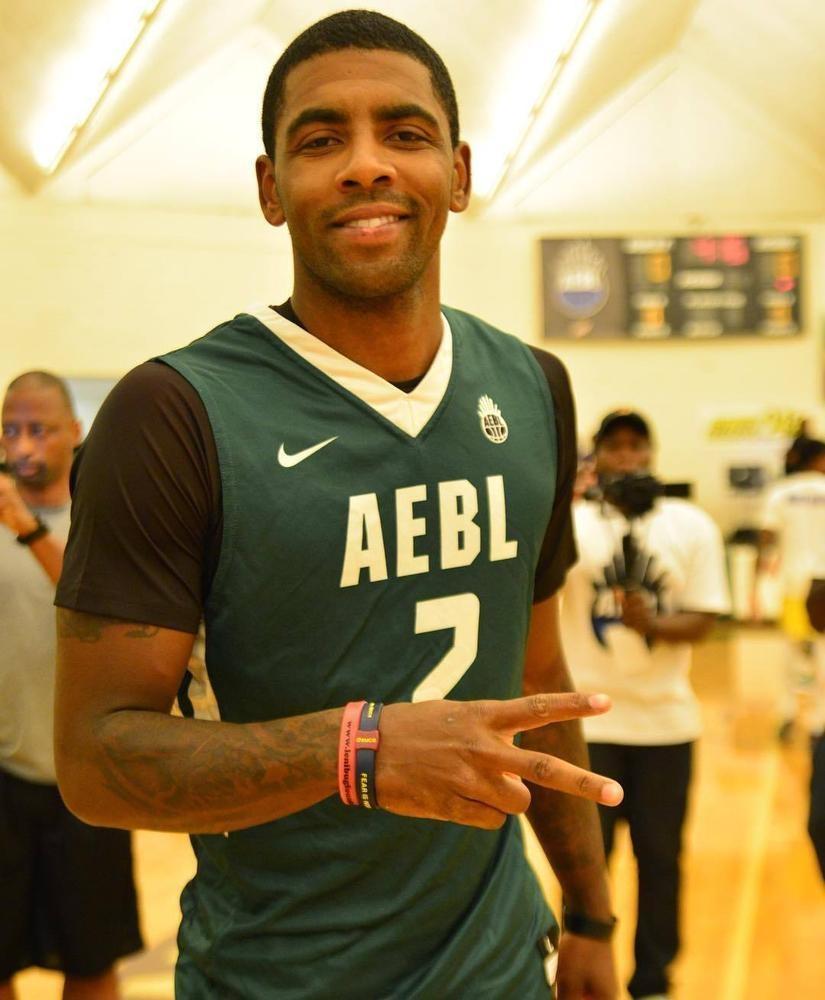 的意义所在 的意义所在