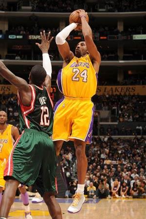 更为顺畅 更为顺畅