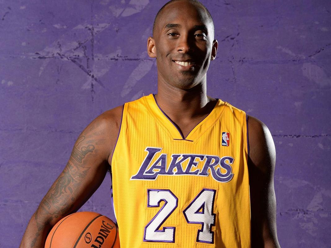 敬业精神保 敬业精神保