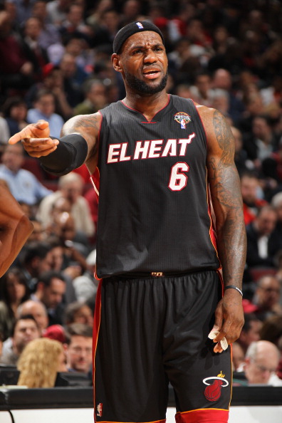 以最强姿态 以最强姿态