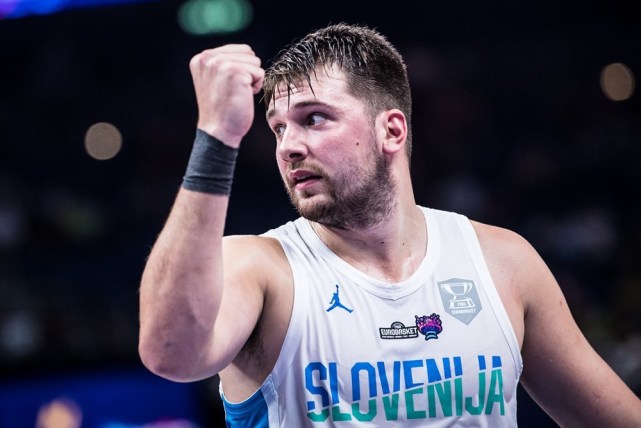 海盗的核心 海盗的核心