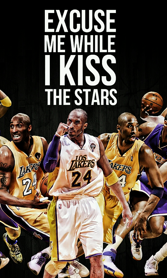 匹配算法收 匹配算法收