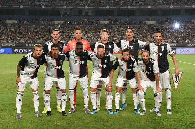 增节点跳转 增节点跳转