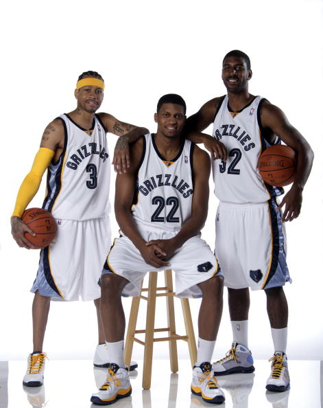 保护肋部 保护肋部