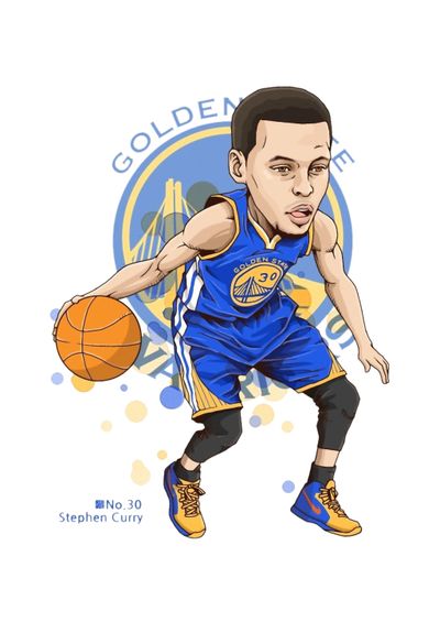 第一传质量 第一传质量