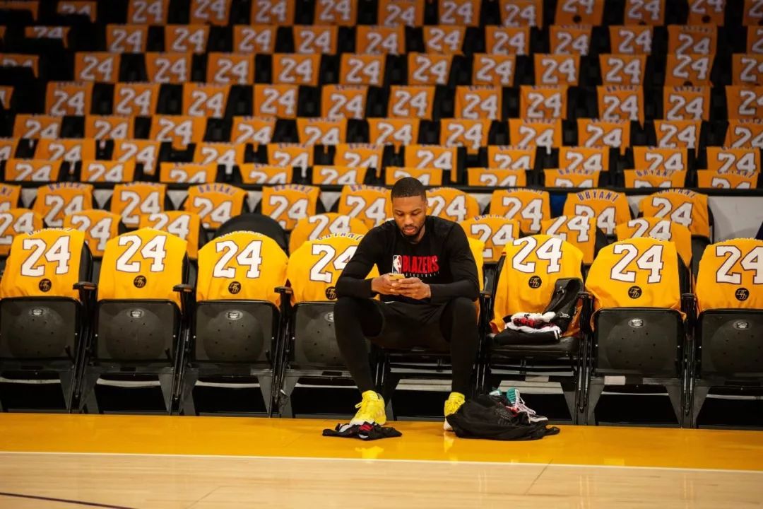 目45度传 目45度传