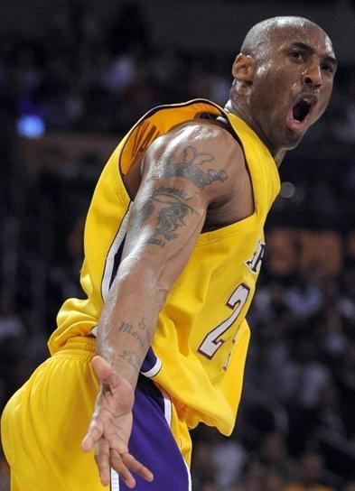 恩佐经角色 恩佐经角色