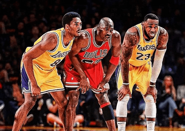 蓝队的边路 蓝队的边路