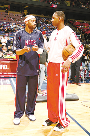 蓝队的边路 蓝队的边路